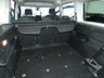USED 2022 72 VAUXHALL COMBO LIFE 1.5 Turbo D SE XL MPV 5dr Diesel Manual 6Spd Euro 6 (s/s) (7 Seat) (100 ps) 5/7 SEAT ANDROID APPLE CARPLAY REAR VIEW CAMERA CRUISE CONTROL PARKING SENSORS 1 OWNERS GENUINE LOW MILES SERVICE HISTORY WARRANTY