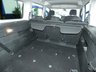 USED 2022 72 VAUXHALL COMBO LIFE 1.5 Turbo D SE XL MPV 5dr Diesel Manual 6Spd Euro 6 (s/s) (7 Seat) (100 ps) 5/7 SEAT ANDROID APPLE CARPLAY REAR VIEW CAMERA CRUISE CONTROL PARKING SENSORS 1 OWNERS GENUINE LOW MILES SERVICE HISTORY WARRANTY