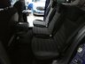 USED 2022 72 VAUXHALL COMBO LIFE 1.5 Turbo D SE XL MPV 5dr Diesel Manual 6Spd Euro 6 (s/s) (7 Seat) (100 ps) 5/7 SEAT ANDROID APPLE CARPLAY REAR VIEW CAMERA CRUISE CONTROL PARKING SENSORS 1 OWNERS GENUINE LOW MILES SERVICE HISTORY WARRANTY