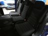 USED 2022 72 VAUXHALL COMBO LIFE 1.5 Turbo D SE XL MPV 5dr Diesel Manual 6Spd Euro 6 (s/s) (7 Seat) (100 ps) 5/7 SEAT ANDROID APPLE CARPLAY REAR VIEW CAMERA CRUISE CONTROL PARKING SENSORS 1 OWNERS GENUINE LOW MILES SERVICE HISTORY WARRANTY