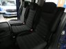 USED 2022 72 VAUXHALL COMBO LIFE 1.5 Turbo D SE XL MPV 5dr Diesel Manual 6Spd Euro 6 (s/s) (7 Seat) (100 ps) 5/7 SEAT ANDROID APPLE CARPLAY REAR VIEW CAMERA CRUISE CONTROL PARKING SENSORS 1 OWNERS GENUINE LOW MILES SERVICE HISTORY WARRANTY
