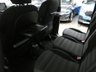 USED 2022 72 VAUXHALL COMBO LIFE 1.5 Turbo D SE XL MPV 5dr Diesel Manual 6Spd Euro 6 (s/s) (7 Seat) (100 ps) 5/7 SEAT ANDROID APPLE CARPLAY REAR VIEW CAMERA CRUISE CONTROL PARKING SENSORS 1 OWNERS GENUINE LOW MILES SERVICE HISTORY WARRANTY