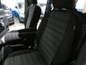 USED 2022 72 VAUXHALL COMBO LIFE 1.5 Turbo D SE XL MPV 5dr Diesel Manual 6Spd Euro 6 (s/s) (7 Seat) (100 ps) 5/7 SEAT ANDROID APPLE CARPLAY REAR VIEW CAMERA CRUISE CONTROL PARKING SENSORS 1 OWNERS GENUINE LOW MILES SERVICE HISTORY WARRANTY