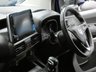 USED 2022 72 VAUXHALL COMBO LIFE 1.5 Turbo D SE XL MPV 5dr Diesel Manual 6Spd Euro 6 (s/s) (7 Seat) (100 ps) 5/7 SEAT ANDROID APPLE CARPLAY REAR VIEW CAMERA CRUISE CONTROL PARKING SENSORS 1 OWNERS GENUINE LOW MILES SERVICE HISTORY WARRANTY