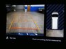 USED 2022 72 VAUXHALL COMBO LIFE 1.5 Turbo D SE XL MPV 5dr Diesel Manual 6Spd Euro 6 (s/s) (7 Seat) (100 ps) 5/7 SEAT ANDROID APPLE CARPLAY REAR VIEW CAMERA CRUISE CONTROL PARKING SENSORS 1 OWNERS GENUINE LOW MILES SERVICE HISTORY WARRANTY