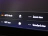 USED 2022 72 VAUXHALL COMBO LIFE 1.5 Turbo D SE XL MPV 5dr Diesel Manual 6Spd Euro 6 (s/s) (7 Seat) (100 ps) 5/7 SEAT ANDROID APPLE CARPLAY REAR VIEW CAMERA CRUISE CONTROL PARKING SENSORS 1 OWNERS GENUINE LOW MILES SERVICE HISTORY WARRANTY