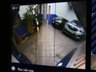 USED 2022 72 VAUXHALL COMBO LIFE 1.5 Turbo D SE XL MPV 5dr Diesel Manual 6Spd Euro 6 (s/s) (7 Seat) (100 ps) 5/7 SEAT ANDROID APPLE CARPLAY REAR VIEW CAMERA CRUISE CONTROL PARKING SENSORS 1 OWNERS GENUINE LOW MILES SERVICE HISTORY WARRANTY
