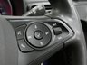 USED 2022 72 VAUXHALL COMBO LIFE 1.5 Turbo D SE XL MPV 5dr Diesel Manual 6Spd Euro 6 (s/s) (7 Seat) (100 ps) 5/7 SEAT ANDROID APPLE CARPLAY REAR VIEW CAMERA CRUISE CONTROL PARKING SENSORS 1 OWNERS GENUINE LOW MILES SERVICE HISTORY WARRANTY