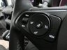 USED 2022 72 VAUXHALL COMBO LIFE 1.5 Turbo D SE XL MPV 5dr Diesel Manual 6Spd Euro 6 (s/s) (7 Seat) (100 ps) 5/7 SEAT ANDROID APPLE CARPLAY REAR VIEW CAMERA CRUISE CONTROL PARKING SENSORS 1 OWNERS GENUINE LOW MILES SERVICE HISTORY WARRANTY