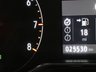USED 2022 72 VAUXHALL COMBO LIFE 1.5 Turbo D SE XL MPV 5dr Diesel Manual 6Spd Euro 6 (s/s) (7 Seat) (100 ps) 5/7 SEAT ANDROID APPLE CARPLAY REAR VIEW CAMERA CRUISE CONTROL PARKING SENSORS 1 OWNERS GENUINE LOW MILES SERVICE HISTORY WARRANTY