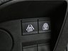USED 2022 72 VAUXHALL COMBO LIFE 1.5 Turbo D SE XL MPV 5dr Diesel Manual 6Spd Euro 6 (s/s) (7 Seat) (100 ps) 5/7 SEAT ANDROID APPLE CARPLAY REAR VIEW CAMERA CRUISE CONTROL PARKING SENSORS 1 OWNERS GENUINE LOW MILES SERVICE HISTORY WARRANTY