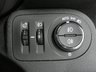 USED 2022 72 VAUXHALL COMBO LIFE 1.5 Turbo D SE XL MPV 5dr Diesel Manual 6Spd Euro 6 (s/s) (7 Seat) (100 ps) 5/7 SEAT ANDROID APPLE CARPLAY REAR VIEW CAMERA CRUISE CONTROL PARKING SENSORS 1 OWNERS GENUINE LOW MILES SERVICE HISTORY WARRANTY