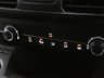 USED 2022 72 VAUXHALL COMBO LIFE 1.5 Turbo D SE XL MPV 5dr Diesel Manual 6Spd Euro 6 (s/s) (7 Seat) (100 ps) 5/7 SEAT ANDROID APPLE CARPLAY REAR VIEW CAMERA CRUISE CONTROL PARKING SENSORS 1 OWNERS GENUINE LOW MILES SERVICE HISTORY WARRANTY