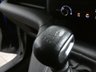 USED 2022 72 VAUXHALL COMBO LIFE 1.5 Turbo D SE XL MPV 5dr Diesel Manual 6Spd Euro 6 (s/s) (7 Seat) (100 ps) 5/7 SEAT ANDROID APPLE CARPLAY REAR VIEW CAMERA CRUISE CONTROL PARKING SENSORS 1 OWNERS GENUINE LOW MILES SERVICE HISTORY WARRANTY