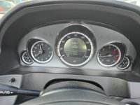USED 2013 62 MERCEDES-BENZ E-CLASS 2.1 E250 CDI, 79,800 miles, Full History, 6-Speed Manual, Bluetooth, 18