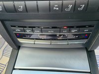 USED 2013 62 MERCEDES-BENZ E-CLASS 2.1 E250 CDI, 79,800 miles, Full History, 6-Speed Manual, Bluetooth, 18