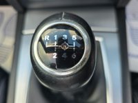 USED 2013 62 MERCEDES-BENZ E-CLASS 2.1 E250 CDI, 79,800 miles, Full History, 6-Speed Manual, Bluetooth, 18