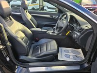 USED 2013 62 MERCEDES-BENZ E-CLASS 2.1 E250 CDI, 79,800 miles, Full History, 6-Speed Manual, Bluetooth, 18