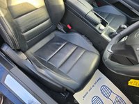 USED 2013 62 MERCEDES-BENZ E-CLASS 2.1 E250 CDI, 79,800 miles, Full History, 6-Speed Manual, Bluetooth, 18