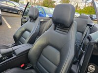 USED 2013 62 MERCEDES-BENZ E-CLASS 2.1 E250 CDI, 79,800 miles, Full History, 6-Speed Manual, Bluetooth, 18