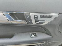 USED 2013 62 MERCEDES-BENZ E-CLASS 2.1 E250 CDI, 79,800 miles, Full History, 6-Speed Manual, Bluetooth, 18