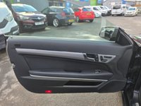 USED 2013 62 MERCEDES-BENZ E-CLASS 2.1 E250 CDI, 79,800 miles, Full History, 6-Speed Manual, Bluetooth, 18