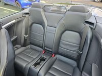 USED 2013 62 MERCEDES-BENZ E-CLASS 2.1 E250 CDI, 79,800 miles, Full History, 6-Speed Manual, Bluetooth, 18