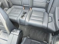 USED 2013 62 MERCEDES-BENZ E-CLASS 2.1 E250 CDI, 79,800 miles, Full History, 6-Speed Manual, Bluetooth, 18