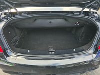 USED 2013 62 MERCEDES-BENZ E-CLASS 2.1 E250 CDI, 79,800 miles, Full History, 6-Speed Manual, Bluetooth, 18