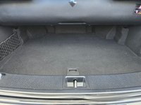 USED 2013 62 MERCEDES-BENZ E-CLASS 2.1 E250 CDI, 79,800 miles, Full History, 6-Speed Manual, Bluetooth, 18