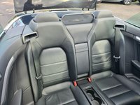 USED 2013 62 MERCEDES-BENZ E-CLASS 2.1 E250 CDI, 79,800 miles, Full History, 6-Speed Manual, Bluetooth, 18