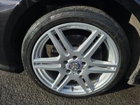 USED 2013 62 MERCEDES-BENZ E-CLASS 2.1 E250 CDI, 79,800 miles, Full History, 6-Speed Manual, Bluetooth, 18
