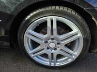 USED 2013 62 MERCEDES-BENZ E-CLASS 2.1 E250 CDI, 79,800 miles, Full History, 6-Speed Manual, Bluetooth, 18
