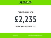 USED 2013 62 MERCEDES-BENZ E-CLASS 2.1 E250 CDI, 79,800 miles, Full History, 6-Speed Manual, Bluetooth, 18