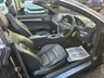 USED 2013 62 MERCEDES-BENZ E-CLASS 2.1 E250 CDI, 79,800 miles, Full History, 6-Speed Manual, Bluetooth, 18