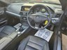 USED 2013 62 MERCEDES-BENZ E-CLASS 2.1 E250 CDI, 79,800 miles, Full History, 6-Speed Manual, Bluetooth, 18