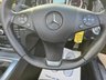 USED 2013 62 MERCEDES-BENZ E-CLASS 2.1 E250 CDI, 79,800 miles, Full History, 6-Speed Manual, Bluetooth, 18