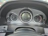 USED 2013 62 MERCEDES-BENZ E-CLASS 2.1 E250 CDI, 79,800 miles, Full History, 6-Speed Manual, Bluetooth, 18
