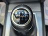 USED 2013 62 MERCEDES-BENZ E-CLASS 2.1 E250 CDI, 79,800 miles, Full History, 6-Speed Manual, Bluetooth, 18