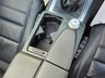 USED 2013 62 MERCEDES-BENZ E-CLASS 2.1 E250 CDI, 79,800 miles, Full History, 6-Speed Manual, Bluetooth, 18