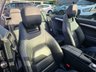 USED 2013 62 MERCEDES-BENZ E-CLASS 2.1 E250 CDI, 79,800 miles, Full History, 6-Speed Manual, Bluetooth, 18