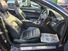 USED 2013 62 MERCEDES-BENZ E-CLASS 2.1 E250 CDI, 79,800 miles, Full History, 6-Speed Manual, Bluetooth, 18