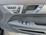 USED 2013 62 MERCEDES-BENZ E-CLASS 2.1 E250 CDI, 79,800 miles, Full History, 6-Speed Manual, Bluetooth, 18