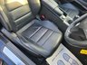 USED 2013 62 MERCEDES-BENZ E-CLASS 2.1 E250 CDI, 79,800 miles, Full History, 6-Speed Manual, Bluetooth, 18