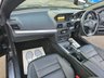 USED 2013 62 MERCEDES-BENZ E-CLASS 2.1 E250 CDI, 79,800 miles, Full History, 6-Speed Manual, Bluetooth, 18