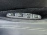 USED 2013 62 MERCEDES-BENZ E-CLASS 2.1 E250 CDI, 79,800 miles, Full History, 6-Speed Manual, Bluetooth, 18