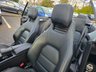 USED 2013 62 MERCEDES-BENZ E-CLASS 2.1 E250 CDI, 79,800 miles, Full History, 6-Speed Manual, Bluetooth, 18