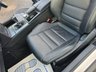 USED 2013 62 MERCEDES-BENZ E-CLASS 2.1 E250 CDI, 79,800 miles, Full History, 6-Speed Manual, Bluetooth, 18