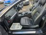 USED 2013 62 MERCEDES-BENZ E-CLASS 2.1 E250 CDI, 79,800 miles, Full History, 6-Speed Manual, Bluetooth, 18
