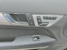 USED 2013 62 MERCEDES-BENZ E-CLASS 2.1 E250 CDI, 79,800 miles, Full History, 6-Speed Manual, Bluetooth, 18